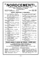 giornale/CFI0356395/1937/unico/00000513