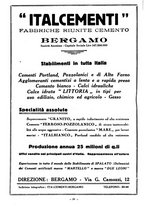 giornale/CFI0356395/1937/unico/00000514