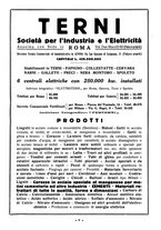 giornale/CFI0356395/1937/unico/00000515