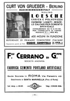 giornale/CFI0356395/1937/unico/00000517