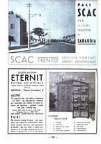 giornale/CFI0356395/1937/unico/00000518