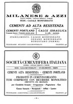 giornale/CFI0356395/1937/unico/00000519