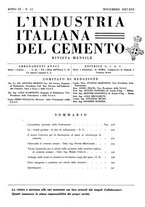giornale/CFI0356395/1937/unico/00000521