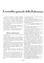giornale/CFI0356395/1937/unico/00000522