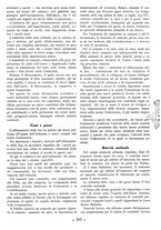 giornale/CFI0356395/1937/unico/00000523