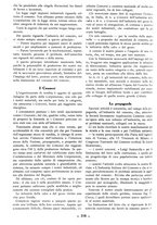giornale/CFI0356395/1937/unico/00000524