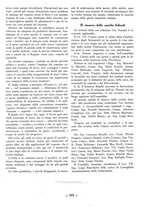 giornale/CFI0356395/1937/unico/00000525