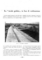 giornale/CFI0356395/1937/unico/00000526