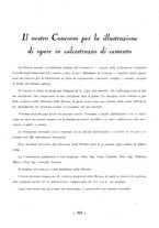 giornale/CFI0356395/1937/unico/00000529