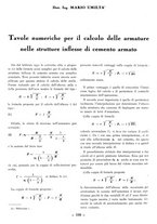 giornale/CFI0356395/1937/unico/00000536