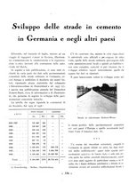 giornale/CFI0356395/1937/unico/00000542