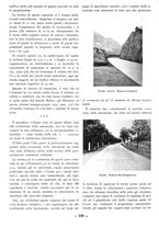 giornale/CFI0356395/1937/unico/00000544
