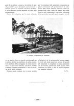 giornale/CFI0356395/1937/unico/00000545