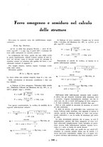 giornale/CFI0356395/1937/unico/00000546