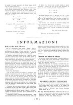 giornale/CFI0356395/1937/unico/00000547