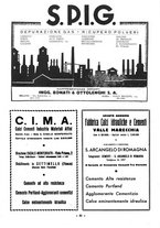 giornale/CFI0356395/1937/unico/00000549