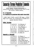 giornale/CFI0356395/1937/unico/00000550