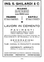 giornale/CFI0356395/1937/unico/00000551