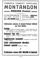 giornale/CFI0356395/1937/unico/00000552