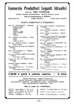 giornale/CFI0356395/1937/unico/00000553