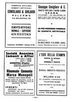giornale/CFI0356395/1937/unico/00000555