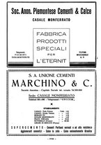 giornale/CFI0356395/1937/unico/00000556