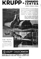 giornale/CFI0356395/1937/unico/00000558