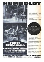 giornale/CFI0356395/1937/unico/00000560