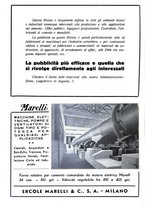 giornale/CFI0356395/1937/unico/00000562