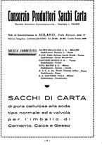giornale/CFI0356395/1937/unico/00000564