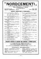 giornale/CFI0356395/1937/unico/00000565