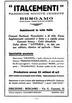 giornale/CFI0356395/1937/unico/00000566