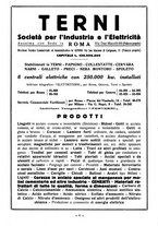 giornale/CFI0356395/1937/unico/00000567