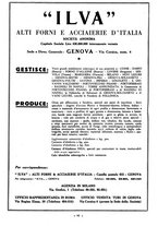 giornale/CFI0356395/1937/unico/00000568