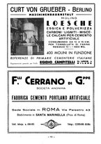 giornale/CFI0356395/1937/unico/00000569