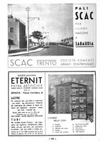 giornale/CFI0356395/1937/unico/00000570