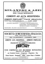 giornale/CFI0356395/1937/unico/00000571