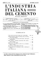 giornale/CFI0356395/1937/unico/00000573