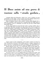 giornale/CFI0356395/1937/unico/00000574