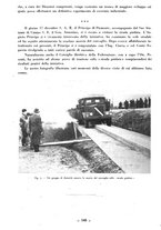 giornale/CFI0356395/1937/unico/00000578