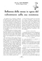 giornale/CFI0356395/1937/unico/00000579