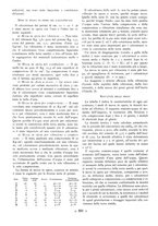 giornale/CFI0356395/1937/unico/00000581
