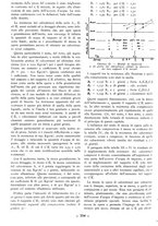 giornale/CFI0356395/1937/unico/00000584