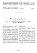 giornale/CFI0356395/1937/unico/00000587