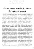 giornale/CFI0356395/1937/unico/00000588