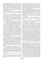 giornale/CFI0356395/1937/unico/00000589