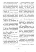 giornale/CFI0356395/1937/unico/00000593
