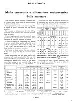 giornale/CFI0356395/1937/unico/00000594