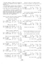 giornale/CFI0356395/1937/unico/00000595