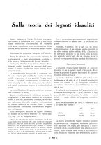 giornale/CFI0356395/1937/unico/00000598
